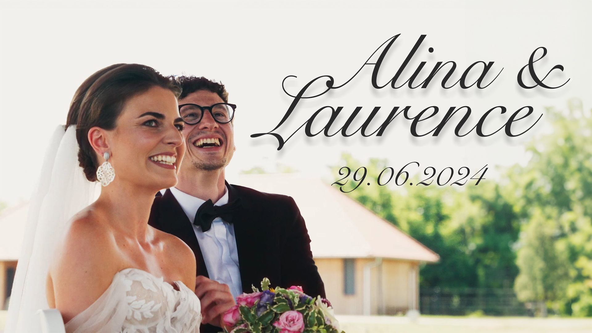 Alina-Laurence-Wedding-Thumbnail