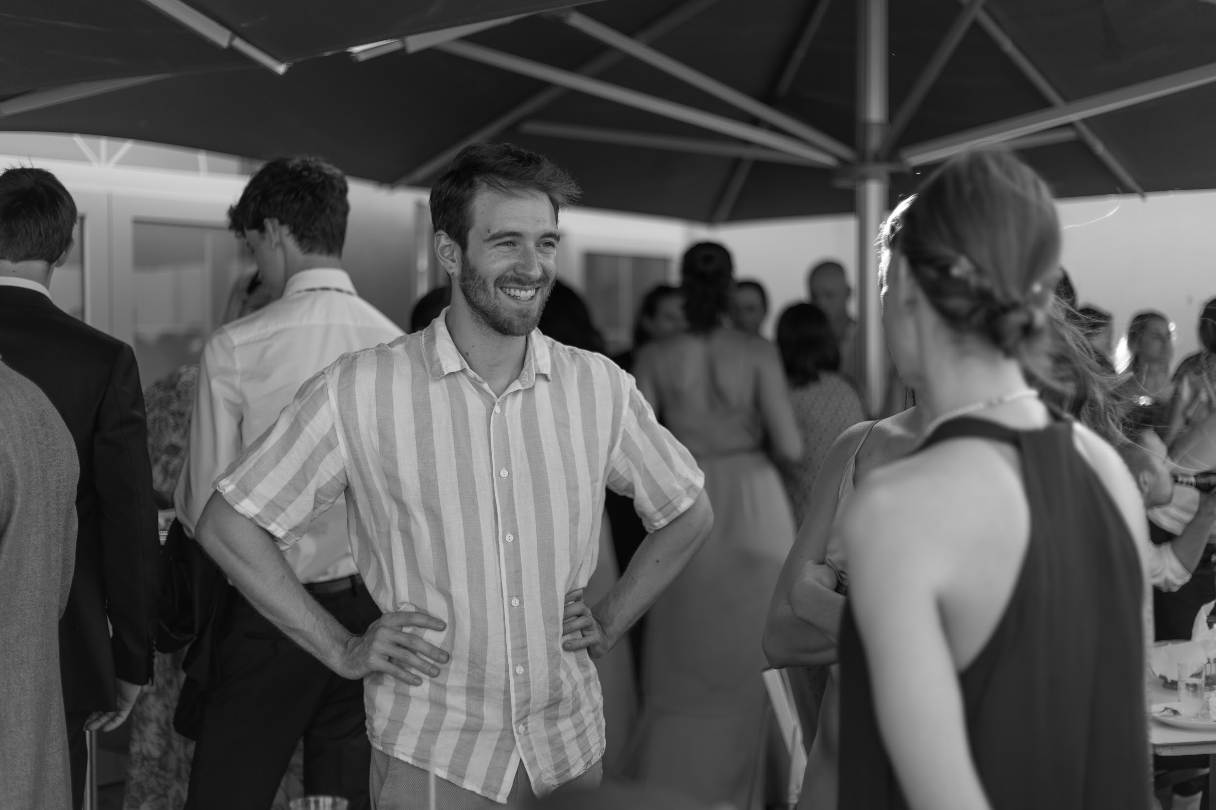 Ich-Alina-Lauri-Hochzeit